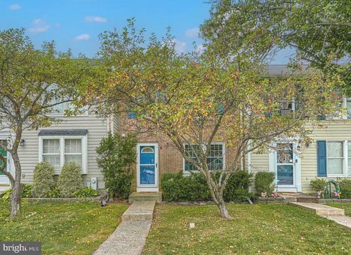 3323 Timberwolf Ct, ABINGDON, MD, 21009-2608 | Card Image