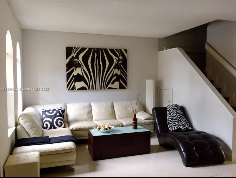 2 5270 Nw 109th Ave Leased in - 3sNsHGaY CWIKhybPTaeAQrrzfUbL1l0jvAJ