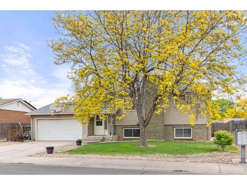 905 Woodbine Dr, Windsor, CO, 80550-5509 | Card Image