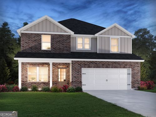 938 Brookshade Trl, Lawrenceville, GA, 30045-7115 | Card Image