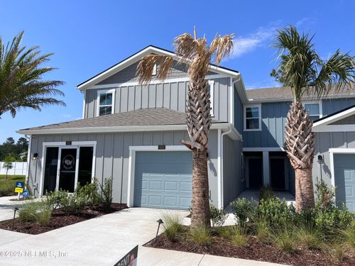 813 Observatory Pkwy, Jacksonville, FL, 32218-0639 | Card Image