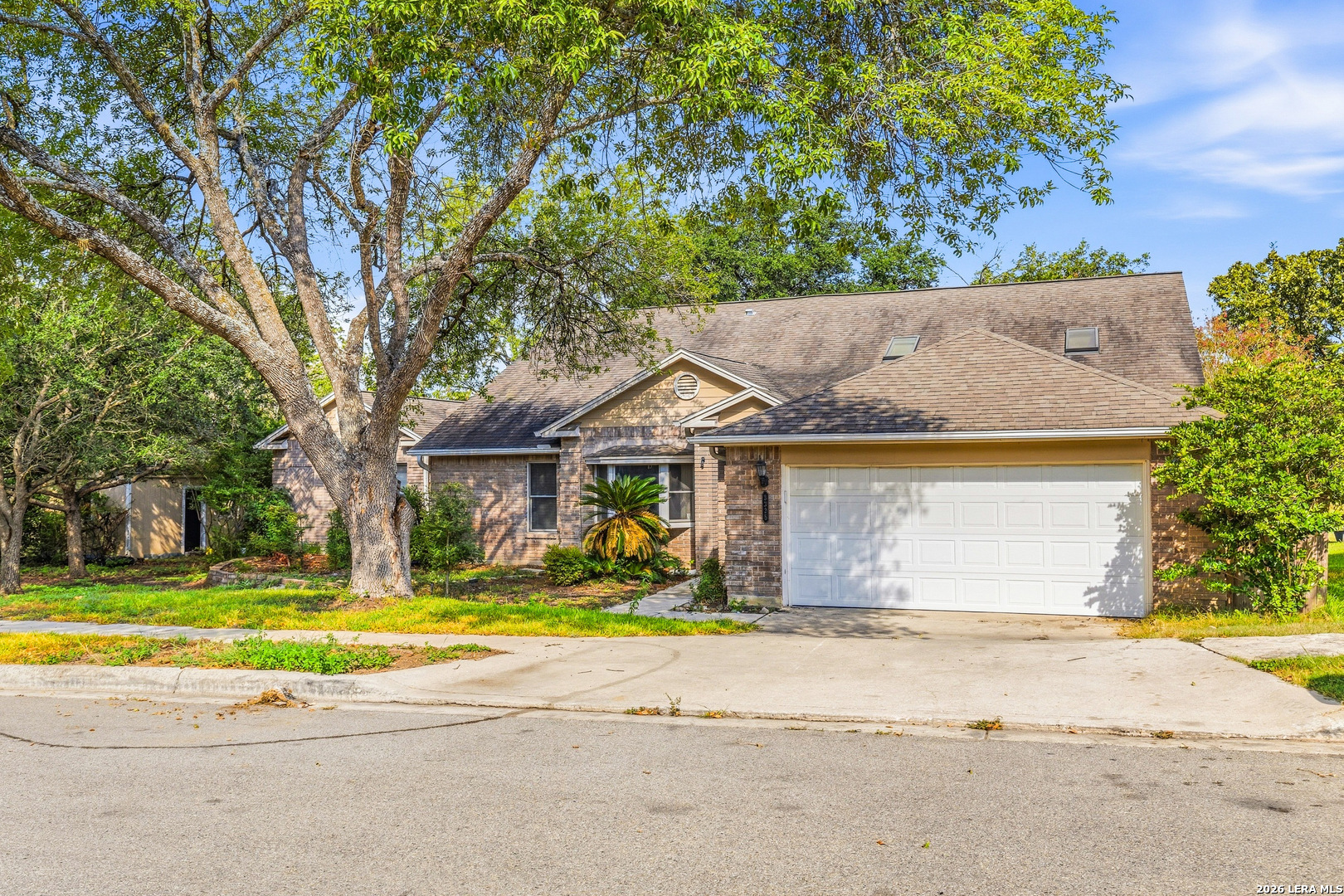 Residential Lease in Schertz 3