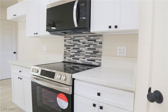 220 N David St, House other with 2 bedrooms, 2 bathrooms and null parking in Pahrump NV | Image 10