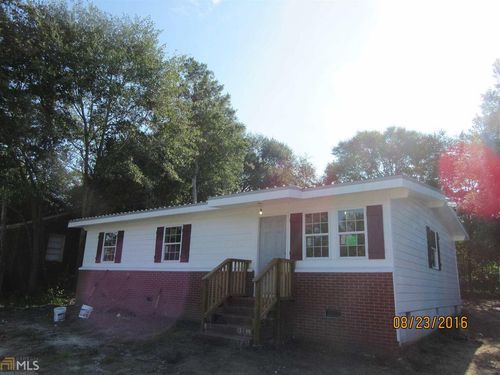 220 S Mulberry St, Statesboro, GA, 30458-4807 | Card Image