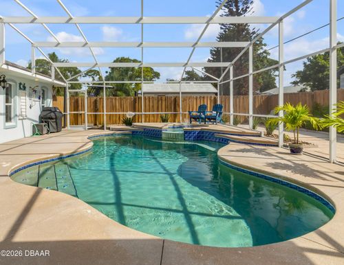 2945 Sabal Palm Dr, Edgewater, FL, 32141-5623 | Card Image