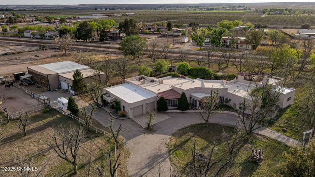 21-web-or-mls-DJI_0487 | Image 9