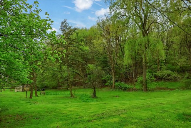 0 Highland Ave, Home with 0 bedrooms, 0 bathrooms and null parking in Ellwood City PA | Image 4