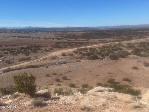 137-137 River Springs Ranch --, St Johns, AZ, 85936 | Card Image