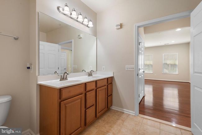 UNIT-101 - 1624 Hardwick Ct, Condo with 2 bedrooms, 2 bathrooms and null parking in HANOVER MD | Image 35