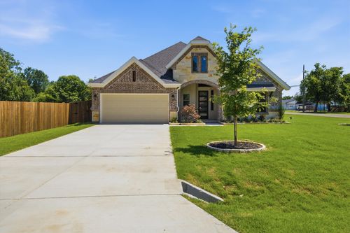1202 Azalea Ln, Waxahachie, TX, 75165-6082 | Card Image