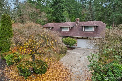 4819 96th Avenue W, University Place, WA, 98467 | Card Image