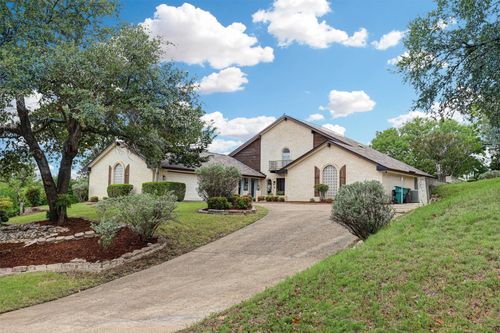 7716 Incline Ter, Fort Worth, TX, 76179-2720 | Card Image