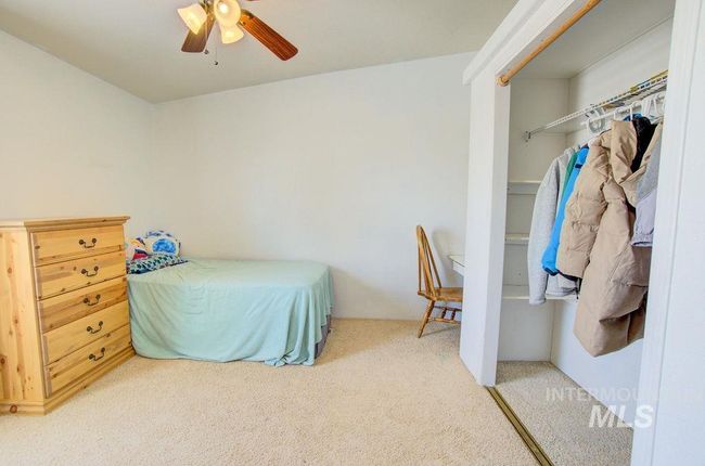 1126 E 720 N, House other with 3 bedrooms, 2 bathrooms and 2 parking in Richfield ID | Image 14