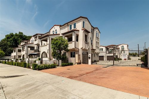 7019 Passons Blvd, Pico Rivera, CA, 90660-3833 | Card Image