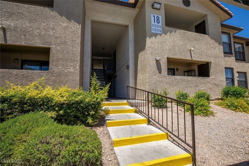 1116-2451 N Rainbow Blvd, Las Vegas, NV, 89108-4502 | Card Image