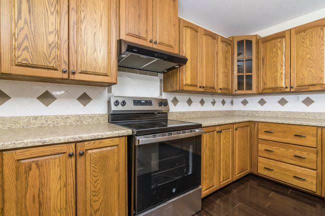 1220SMarshfieldRdBruner-7 | Image 16