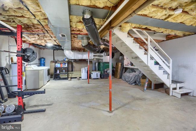 516 Little Mountain Rd, House other with 3 bedrooms, 2 bathrooms and null parking in SUNBURY PA | Image 27