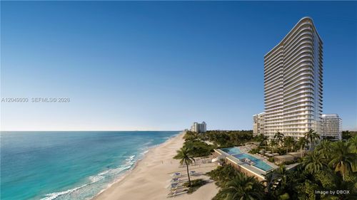 401-1380 S Ocean Blvd, Pompano Beach, FL, 33062 | Card Image