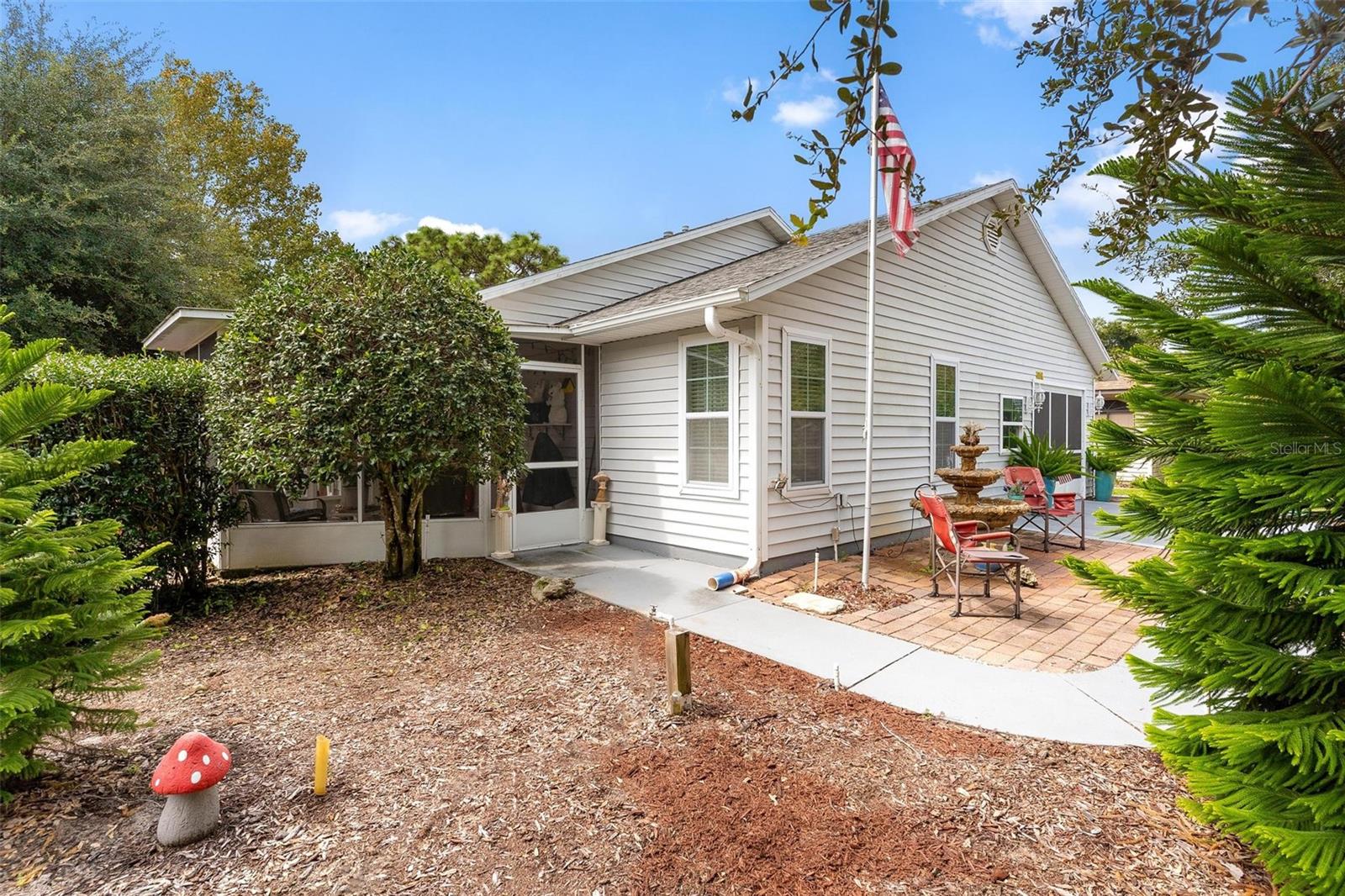 Dundee Cir, Leesburg, FL 34788