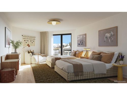 606-500 Gothic Rd, Crested Butte, CO, 81225-5278 | Card Image