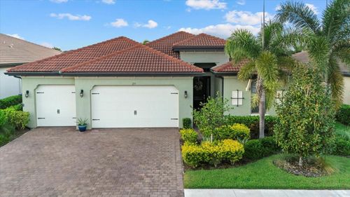 299 Toscavilla Blvd, NOKOMIS, FL, 34275-1012 | Card Image
