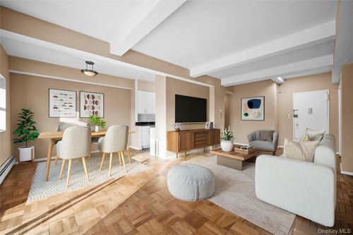 apt-t20-80 E Hartsdale Ave, Hartsdale, NY, 10530-2770 | Card Image