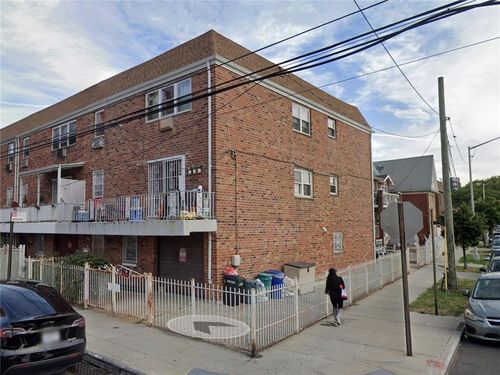 58-51 Waltron Street, Corona, NY, 11368 | Card Image