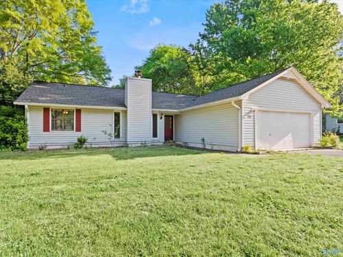 123 Dexter Cir, Madison, AL, 35757-8005 | Card Image