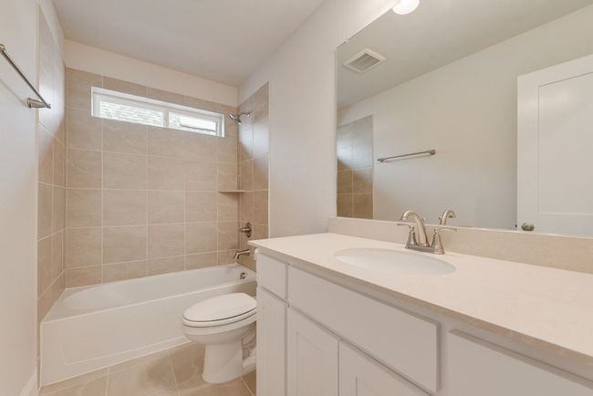 2606 Seth Dr, House other with 4 bedrooms, 4 bathrooms and null parking in Midlothian TX | Image 25