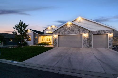 675 Summit Trl, Santaquin, UT, 84655-5685 | Card Image