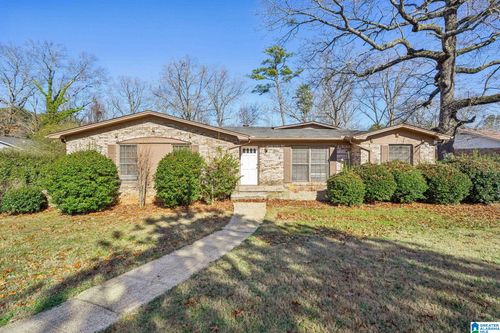 908 Rockingham Rd, BIRMINGHAM, AL, 35235-2642 | Card Image