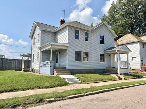47 Penney Ave, Newark, OH, 43055-6664 | Card Image