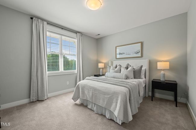 33-web-or-mls-29-web-or-mls-untitled-29 | Image 32
