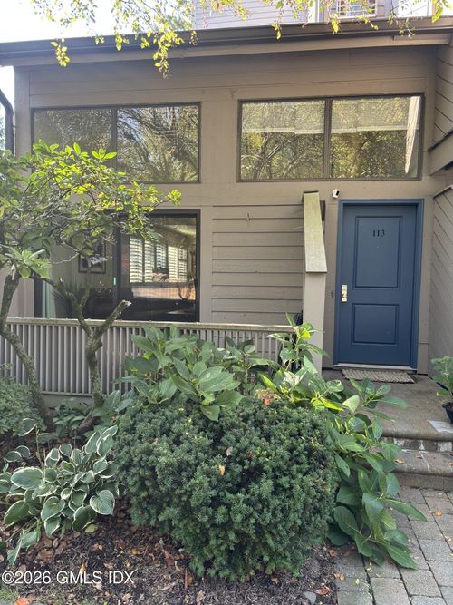 113-1465 E Putnam Ave, Old Greenwich, CT, 06870-1330 | Card Image