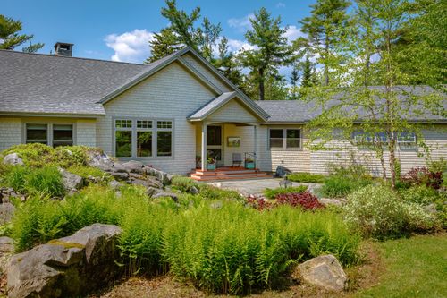 28 Ridgewood Lane, Mount Desert, ME, 04660 | Card Image