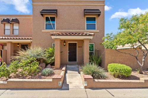 3-10420 N 11th St, Phoenix, AZ, 85020-8538 | Card Image