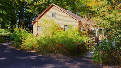 4743N Hwy 51, House other with 2 bedrooms, 1 bathrooms and null parking in MERCER WI | Image 2