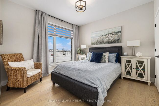 308 Autumn Meadow Way, House other with 3 bedrooms, 3 bathrooms and 6 parking in Manotick - Kars - Rideau Twp and Area ON | Image 28