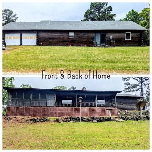 364 Estes Ln, Brockwell, AR, 72517-8893 | Card Image