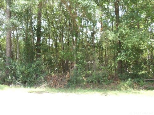 600BLK Moore St, Baldwin, FL, 32234 | Card Image