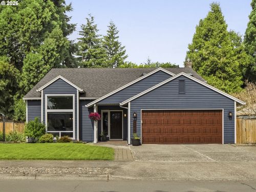 21419 Sw 90th Ct, Tualatin, OR, 97062-8909 | Card Image