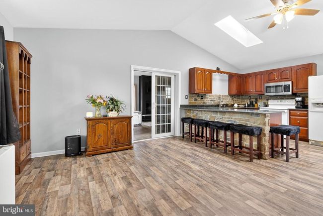 602 Greenview Dr, House other with 4 bedrooms, 2 bathrooms and null parking in Denver PA | Image 9