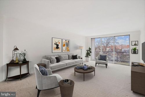 1-811-4977 Battery Ln, BETHESDA, MD, 20814-4931 | Card Image