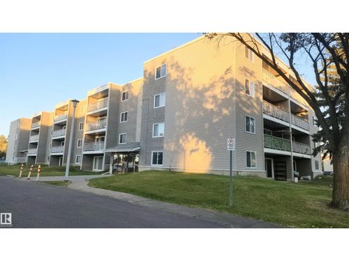 109-18204 93 Ave Nw, Edmonton, AB, T5T2V2 | Card Image