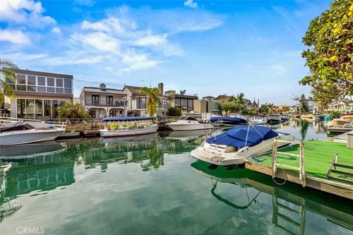 89 Rivo Alto Canal, Long Beach, CA, 90803-4037 | Card Image