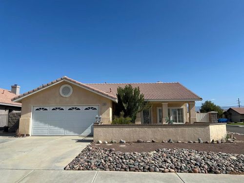 78990 Bayberry Ln, La Quinta, CA, 92253-4121 | Card Image