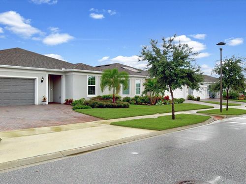 6129 Citrus Grove Ct, SAINT CLOUD, FL, 34769 | Card Image