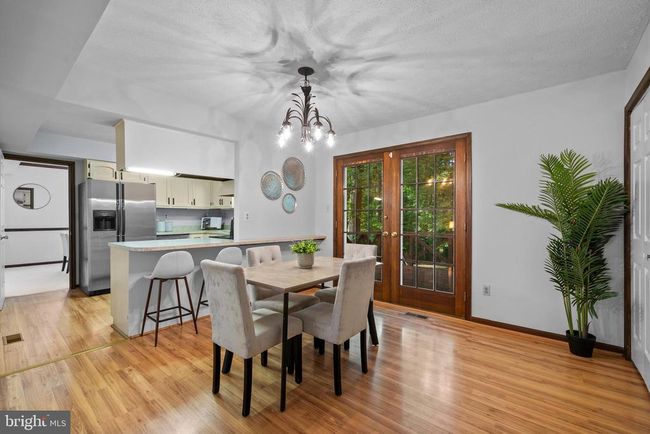 3052 Eutaw Forest Dr, House other with 4 bedrooms, 4 bathrooms and null parking in WALDORF MD | Image 10
