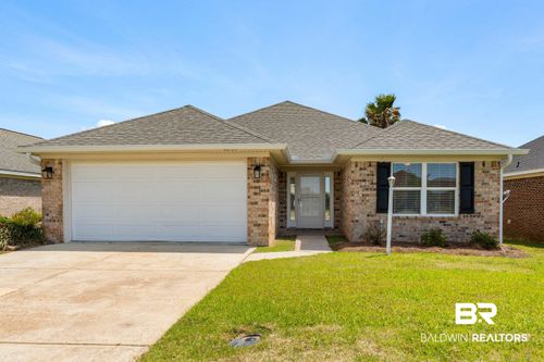 22938 Placid Dr, Foley, AL, 36535-7303 | Card Image