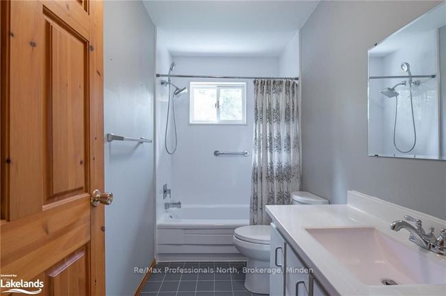 1070 Glamorgan Rd, House other with 3 bedrooms, 2 bathrooms and 4 parking in Gooderham ON | Image 21